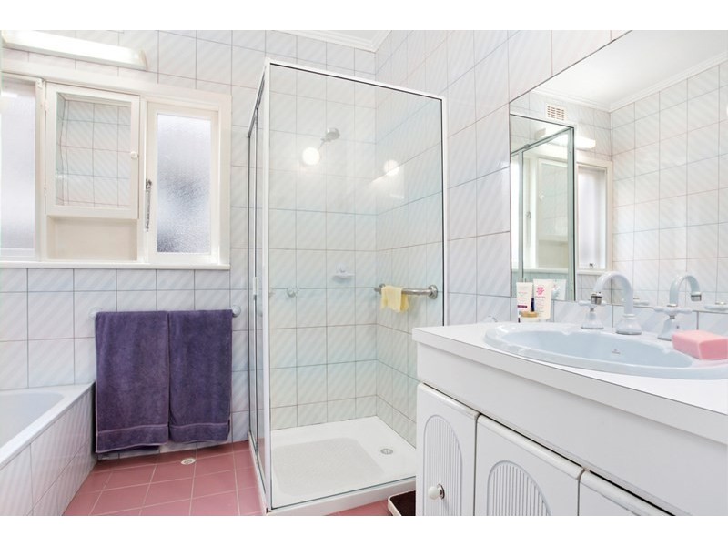 43 Hunter Street, Carnegie VIC 3163