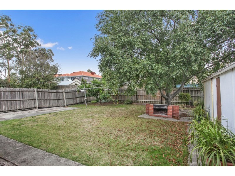 43 Hunter Street, Carnegie VIC 3163