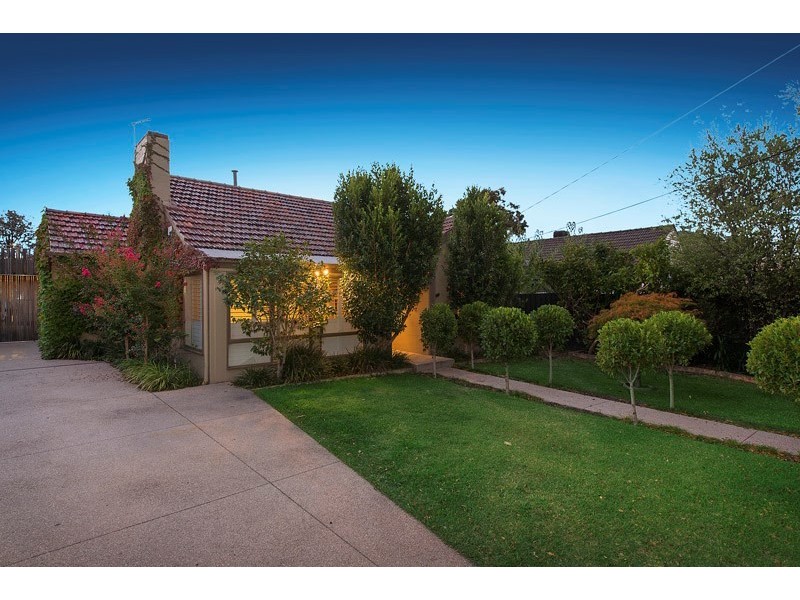 315 Poath Road, Murrumbeena VIC 3163