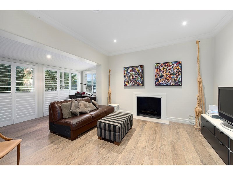 315 Poath Road, Murrumbeena VIC 3163