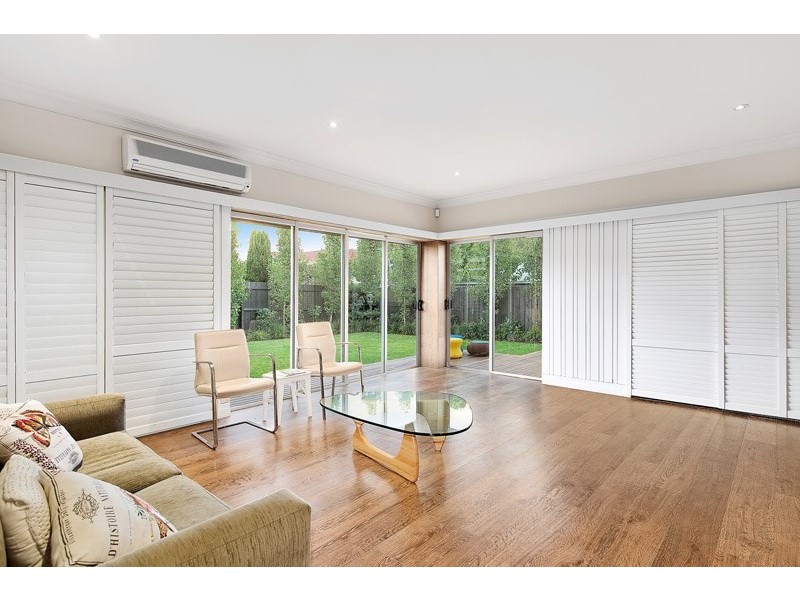 315 Poath Road, Murrumbeena VIC 3163