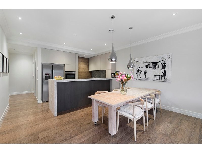 315 Poath Road, Murrumbeena VIC 3163