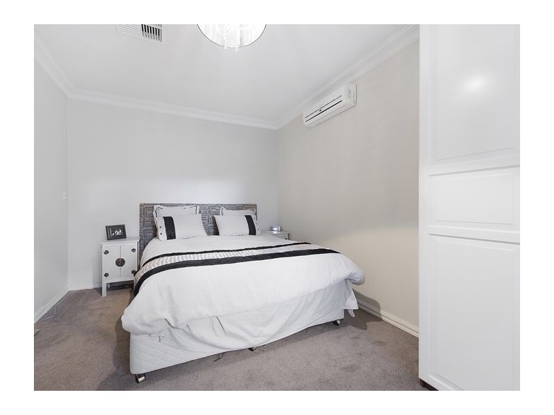 315 Poath Road, Murrumbeena VIC 3163
