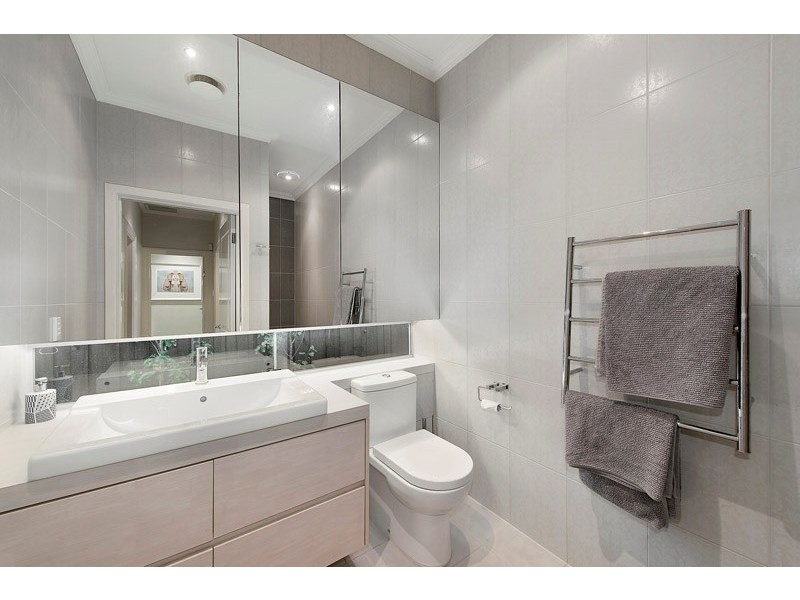 315 Poath Road, Murrumbeena VIC 3163