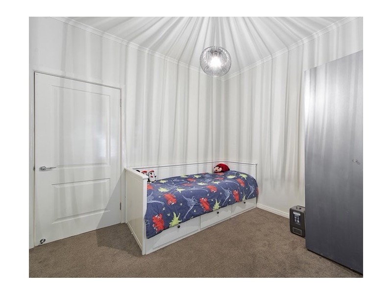 315 Poath Road, Murrumbeena VIC 3163