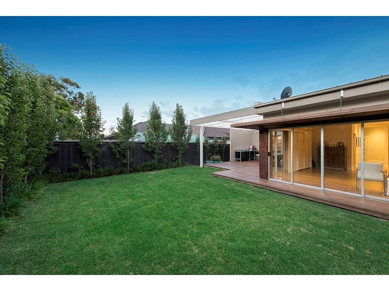 315 Poath Road, Murrumbeena VIC 3163