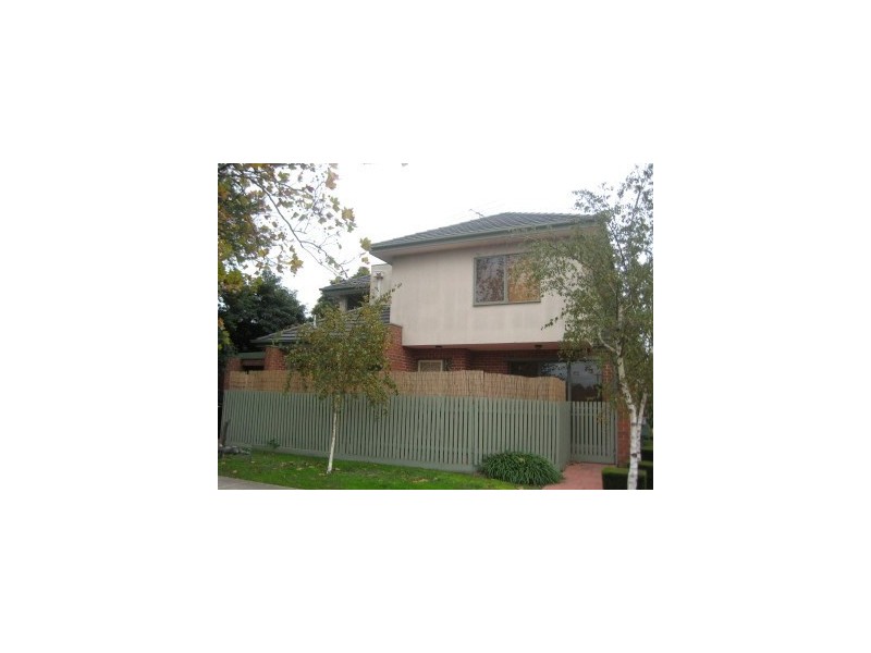 1/1385 Dandenong Road, Malvern East VIC 3145
