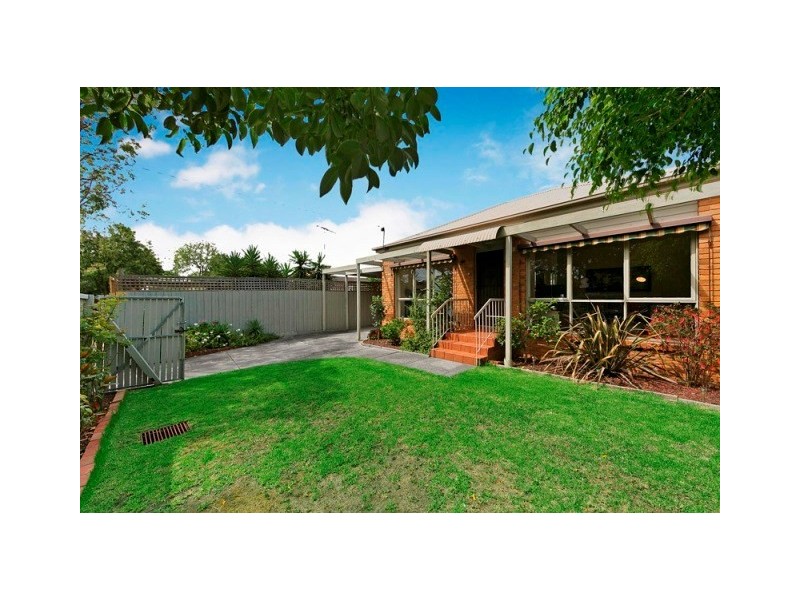 1E Bute Street, Murrumbeena VIC 3163