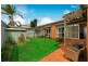 1E Bute Street, Murrumbeena VIC 3163