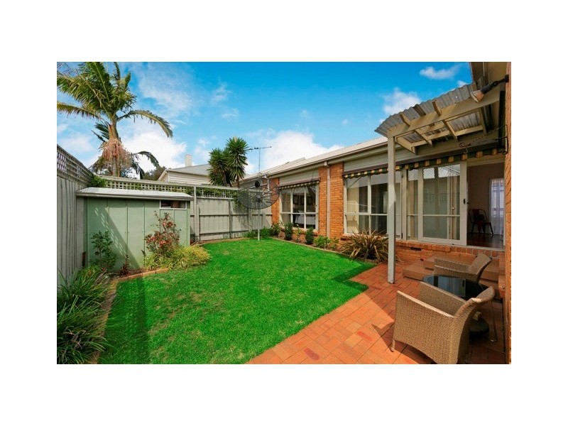 1E Bute Street, Murrumbeena VIC 3163