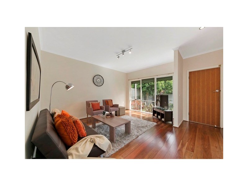 1E Bute Street, Murrumbeena VIC 3163