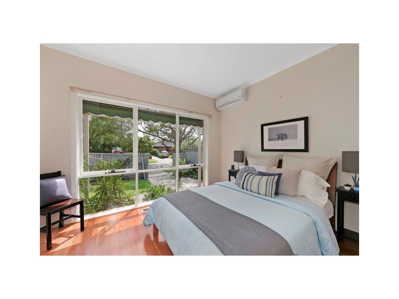 1E Bute Street, Murrumbeena VIC 3163