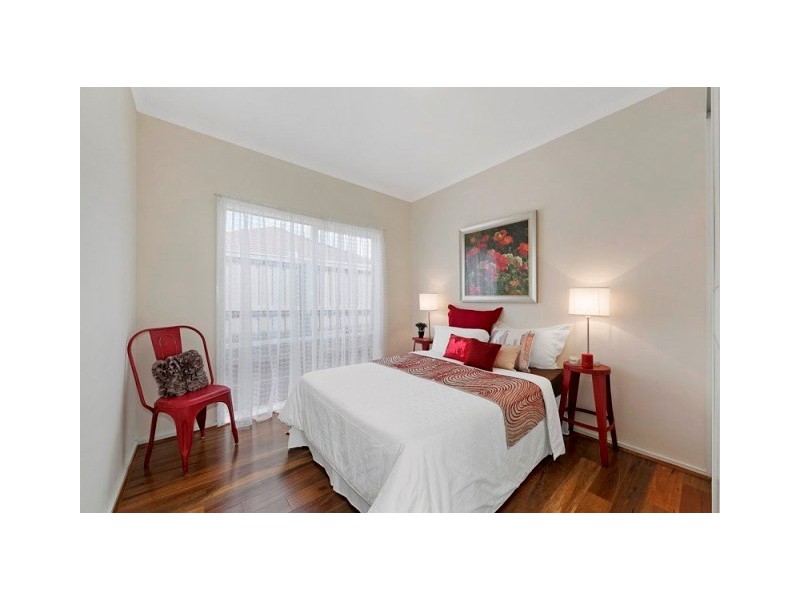 1E Bute Street, Murrumbeena VIC 3163