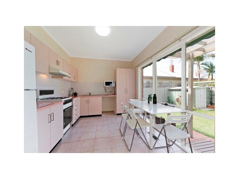 1E Bute Street, Murrumbeena VIC 3163