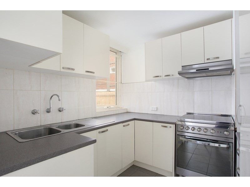 5/4 Gordon Grove, South Yarra VIC 3141