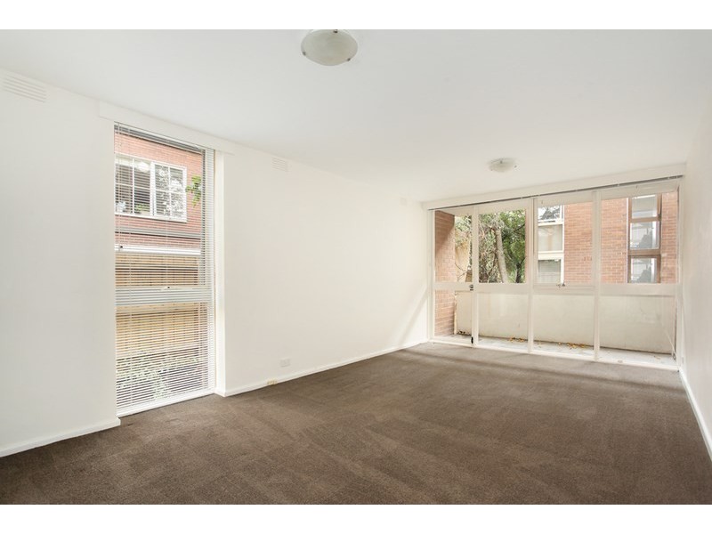 5/4 Gordon Grove, South Yarra VIC 3141