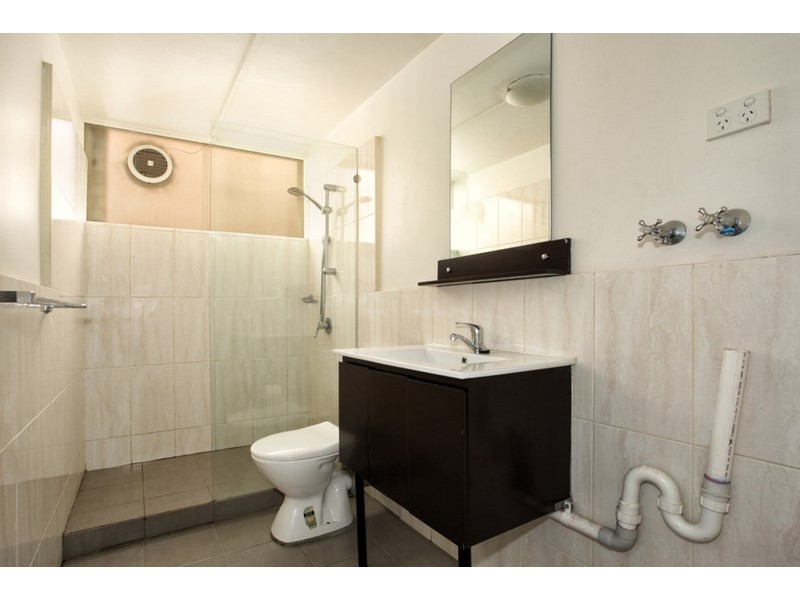 5/4 Gordon Grove, South Yarra VIC 3141