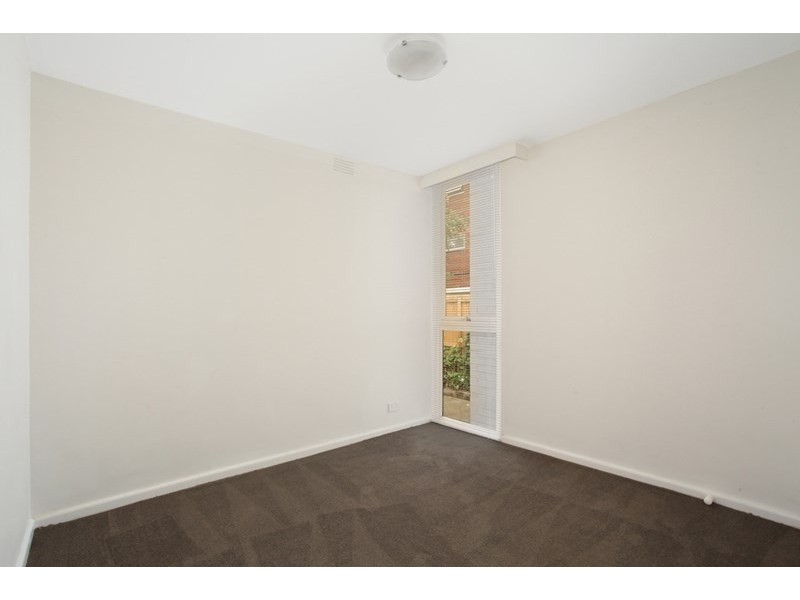 5/4 Gordon Grove, South Yarra VIC 3141