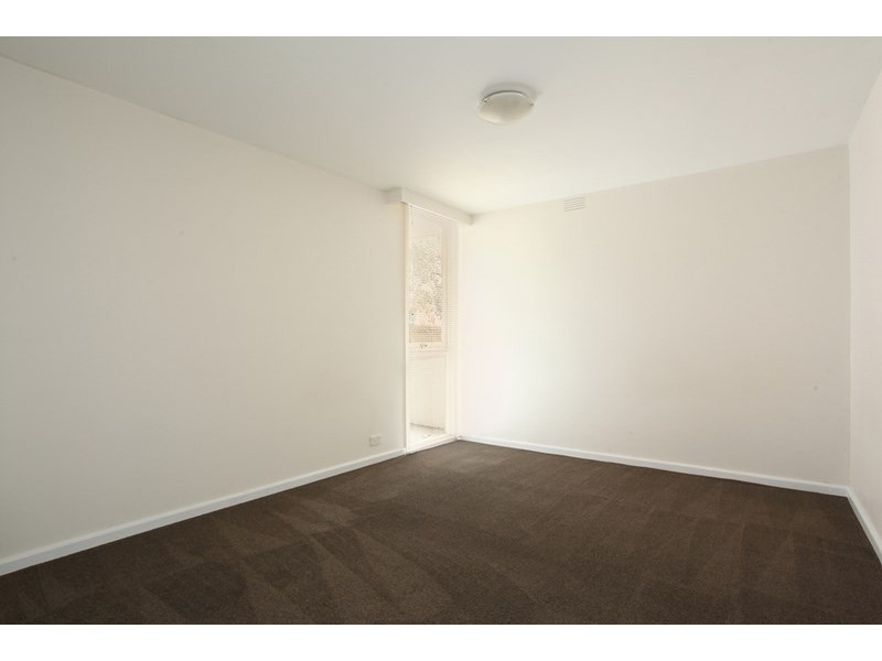 5/4 Gordon Grove, South Yarra VIC 3141