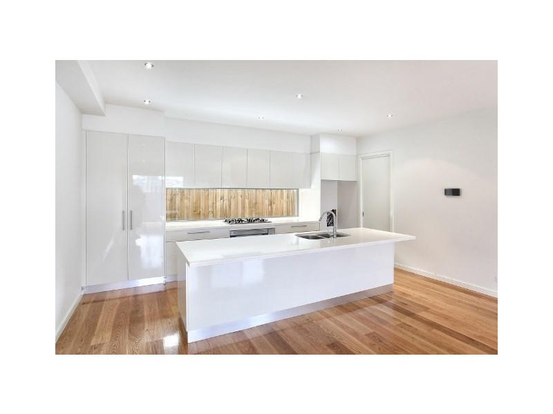 14 Caleb Street, Bentleigh East VIC 3165