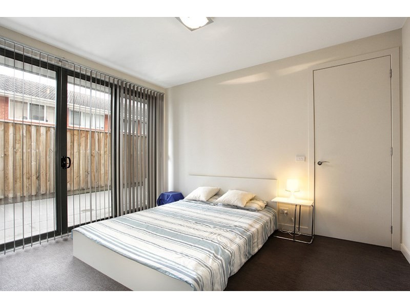 3/13 Rosstown Road, Carnegie VIC 3163