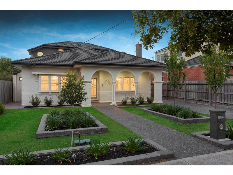 51 Malane Street, Ormond VIC 3204