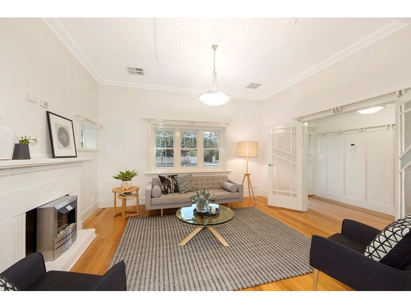 51 Malane Street, Ormond VIC 3204