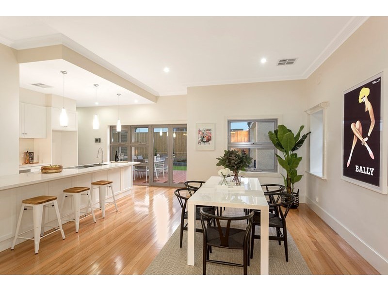 51 Malane Street, Ormond VIC 3204