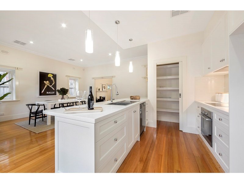 51 Malane Street, Ormond VIC 3204