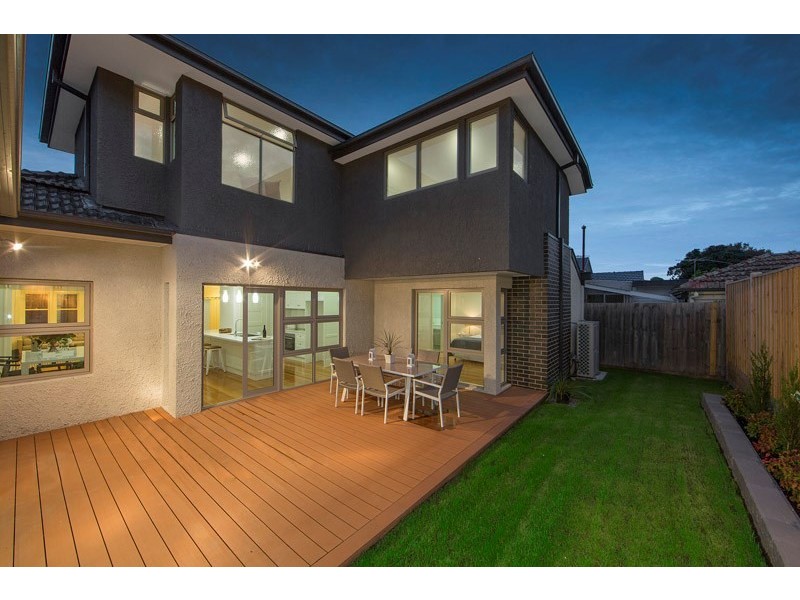 51 Malane Street, Ormond VIC 3204