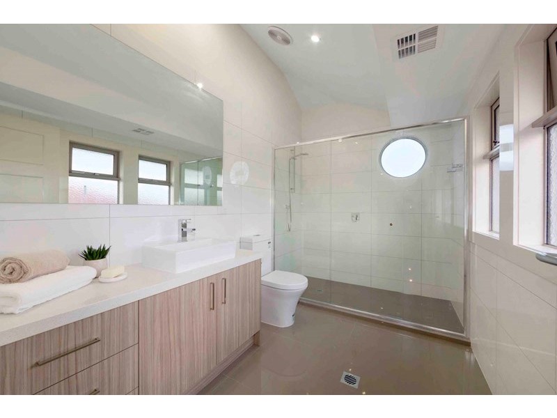 51 Malane Street, Ormond VIC 3204