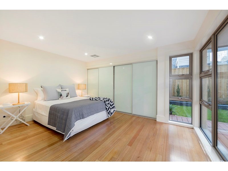 51 Malane Street, Ormond VIC 3204