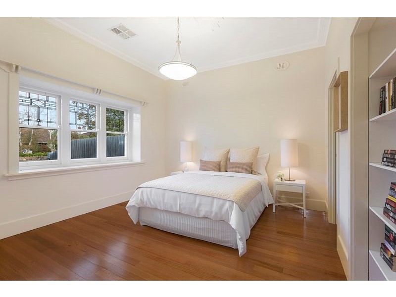 51 Malane Street, Ormond VIC 3204