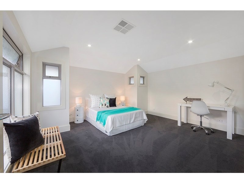 51 Malane Street, Ormond VIC 3204