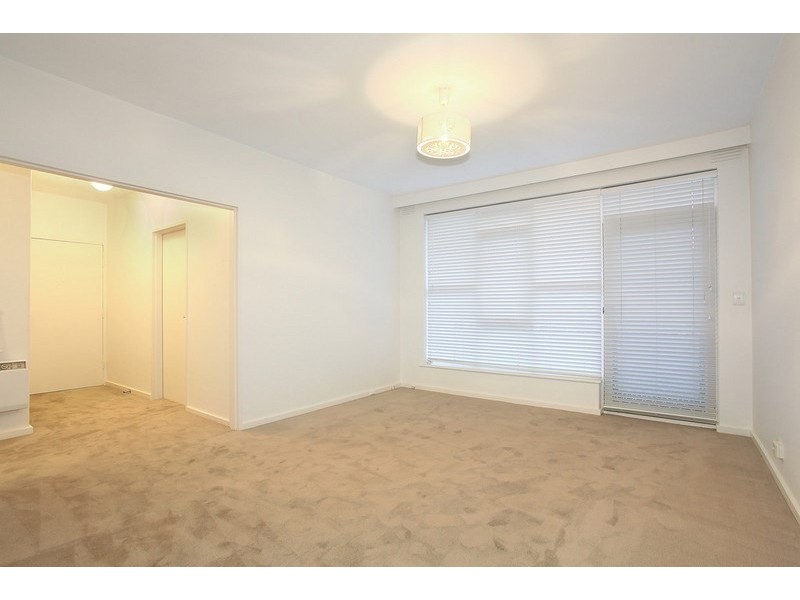 2/177 Oakleigh Road, Carnegie VIC 3163