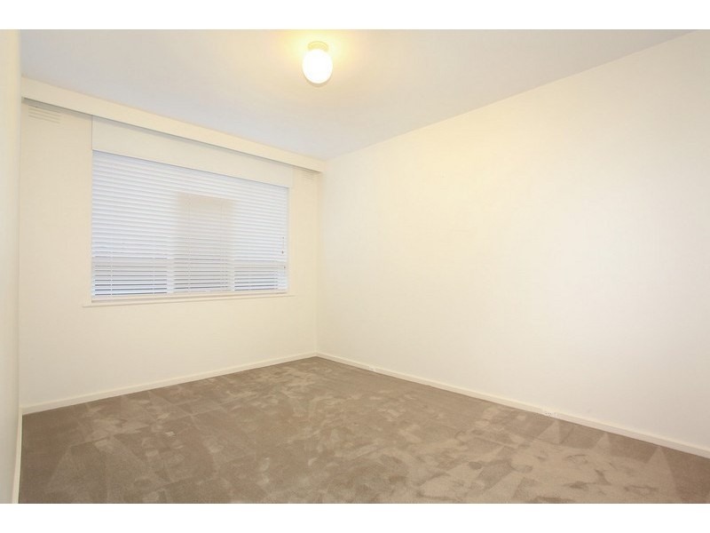 2/177 Oakleigh Road, Carnegie VIC 3163