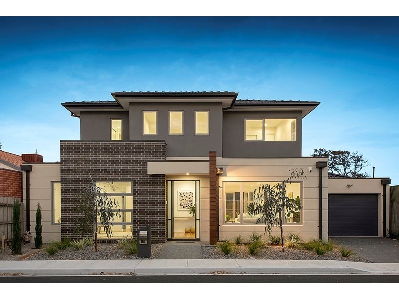 26 Fraser Street, Ormond VIC 3204