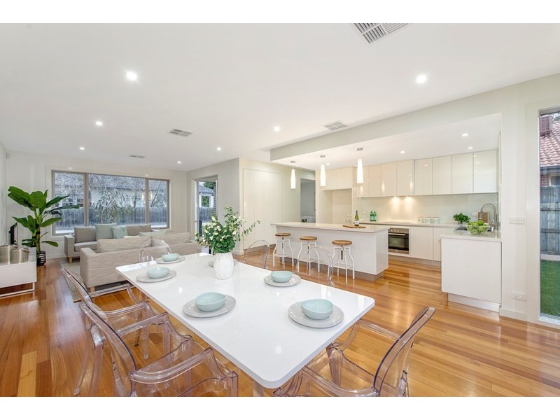 26 Fraser Street, Ormond VIC 3204