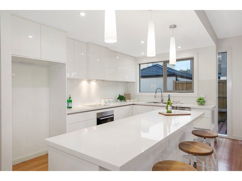 26 Fraser Street, Ormond VIC 3204