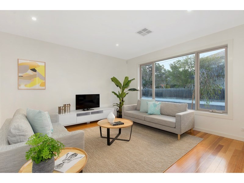 26 Fraser Street, Ormond VIC 3204