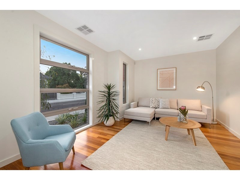 26 Fraser Street, Ormond VIC 3204