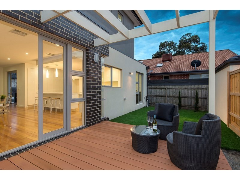 26 Fraser Street, Ormond VIC 3204