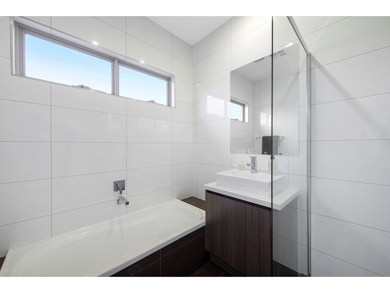 26 Fraser Street, Ormond VIC 3204