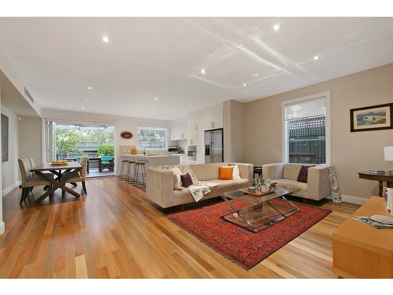 2 Judd Street, Carnegie VIC 3163