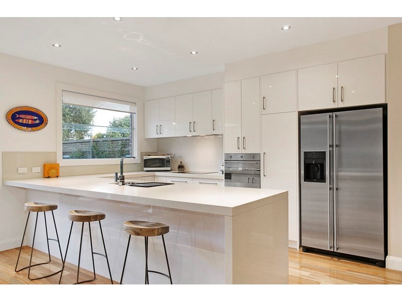 2 Judd Street, Carnegie VIC 3163