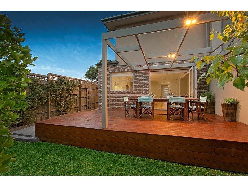 2 Judd Street, Carnegie VIC 3163