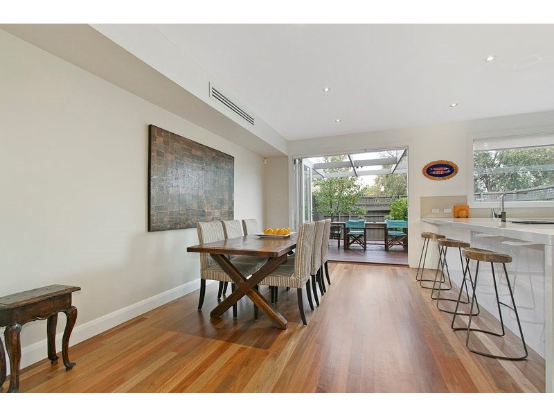 2 Judd Street, Carnegie VIC 3163