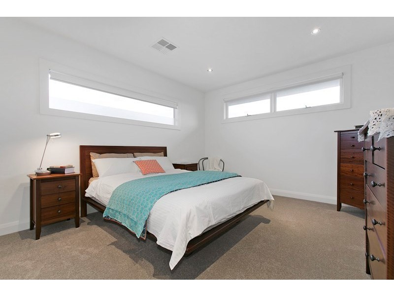 2 Judd Street, Carnegie VIC 3163