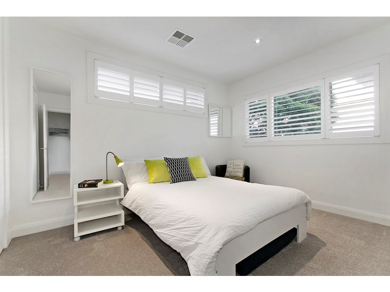 2 Judd Street, Carnegie VIC 3163