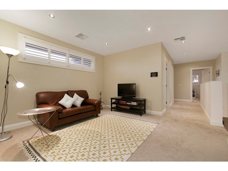 2 Judd Street, Carnegie VIC 3163